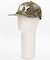 C.B.C by COOPERSTOWN BALL CAP × FREAK'S STORE 別注 フェルト ロゴ ツイルキャップ