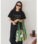 HAMMOCK TOTE S ハンモック ストライプ トートバッグ
