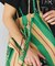 HAMMOCK TOTE S ハンモック ストライプ トートバッグ