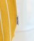 HAMMOCK TOTE S ハンモック ストライプ トートバッグ