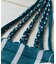 HAMMOCK TOTE S ハンモック ストライプ トートバッグ