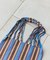 HAMMOCK TOTE S ハンモック ストライプ トートバッグ