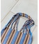 HAMMOCK TOTE S ハンモック ストライプ トートバッグ