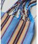 HAMMOCK TOTE S ハンモック ストライプ トートバッグ