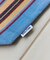 HAMMOCK TOTE S ハンモック ストライプ トートバッグ