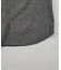 【Japan Exclusive】Chambray Work Shirt Black Pigment Produced by 金子恵治