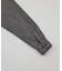 【Japan Exclusive】Chambray Work Shirt Black Pigment Produced by 金子恵治