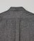 【Japan Exclusive】Chambray Work Shirt Black Pigment Produced by 金子恵治