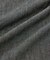 【Japan Exclusive】Chambray Work Shirt Black Pigment Produced by 金子恵治