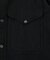 【Japan Exclusive】Mackinaw Model A : The Minimalist Produced by 金子恵治