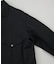 【Japan Exclusive】Mackinaw Model A : The Minimalist Produced by 金子恵治