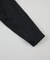 【Japan Exclusive】Mackinaw Model A : The Minimalist Produced by 金子恵治