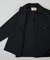 【Japan Exclusive】Mackinaw Model A : The Minimalist Produced by 金子恵治
