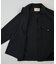 【Japan Exclusive】Mackinaw Model A : The Minimalist Produced by 金子恵治
