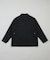 【Japan Exclusive】Mackinaw Model A : The Minimalist Produced by 金子恵治