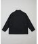 【Japan Exclusive】Mackinaw Model A : The Minimalist Produced by 金子恵治