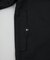 【Japan Exclusive】Mackinaw Model A : The Minimalist Produced by 金子恵治