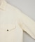 【Japan Exclusive】Mackinaw Model B : The Utility Produced by 金子恵治