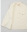 【Japan Exclusive】Mackinaw Model B : The Utility Produced by 金子恵治