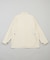 【Japan Exclusive】Mackinaw Model B : The Utility Produced by 金子恵治