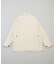 【Japan Exclusive】Mackinaw Model B : The Utility Produced by 金子恵治