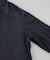 【Japan Exclusive】Mackinaw Model C : The Heritage Produced by 金子恵治