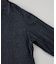 【Japan Exclusive】Mackinaw Model C : The Heritage Produced by 金子恵治