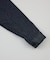 【Japan Exclusive】Mackinaw Model C : The Heritage Produced by 金子恵治