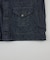 【Japan Exclusive】Mackinaw Model C : The Heritage Produced by 金子恵治