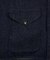 【Japan Exclusive】Mackinaw Model C : The Heritage Produced by 金子恵治