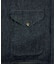 【Japan Exclusive】Mackinaw Model C : The Heritage Produced by 金子恵治