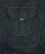 【Japan Exclusive】Mackinaw Model C : The Heritage Produced by 金子恵治