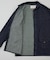 【Japan Exclusive】Mackinaw Model C : The Heritage Produced by 金子恵治