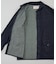 【Japan Exclusive】Mackinaw Model C : The Heritage Produced by 金子恵治