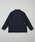 【Japan Exclusive】Mackinaw Model C : The Heritage Produced by 金子恵治
