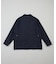 【Japan Exclusive】Mackinaw Model C : The Heritage Produced by 金子恵治
