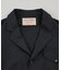 【Japan Exclusive】Notch Lapel Model : The Modernist Produced by 金子恵治