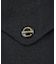 【Japan Exclusive】Notch Lapel Model : The Modernist Produced by 金子恵治
