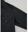 【Japan Exclusive】Notch Lapel Model : The Modernist Produced by 金子恵治
