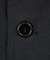 【Japan Exclusive】Notch Lapel Model : The Modernist Produced by 金子恵治