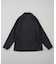 【Japan Exclusive】Notch Lapel Model : The Modernist Produced by 金子恵治