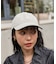 別注 9TWENTY MICROMINI LOGO CAP