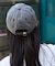 別注 9TWENTY MICROMINI LOGO CAP