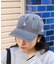 別注 9TWENTY MICROMINI LOGO CAP