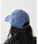 別注 9TWENTY MICROMINI LOGO CAP