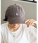 別注 9TWENTY MICROMINI LOGO CAP