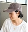 別注 9TWENTY MICROMINI LOGO CAP