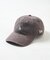 別注 9TWENTY MICROMINI LOGO CAP