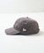 別注 9TWENTY MICROMINI LOGO CAP