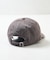 別注 9TWENTY MICROMINI LOGO CAP